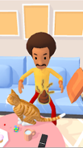 Cat Life: Pet Simulator 3D Image