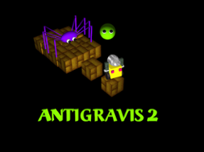 antigravis 2 Image