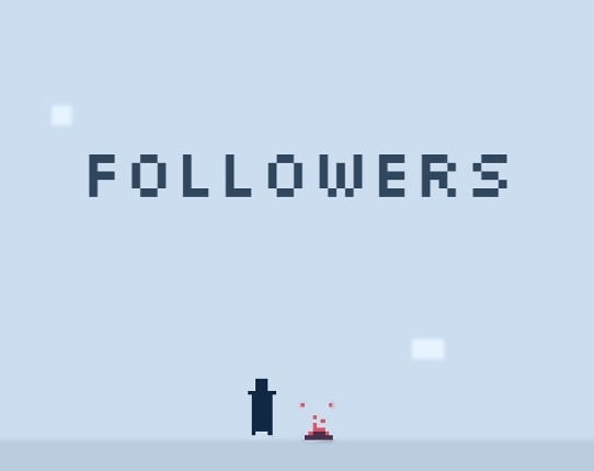 Followers Game Cover
