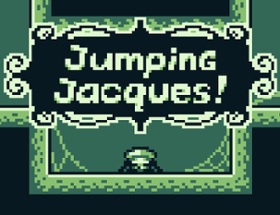 Jumping Jacques! Image