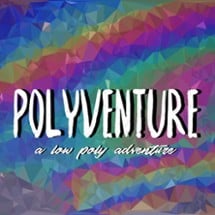 Polyventure Image