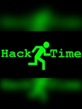 Hack Time Image