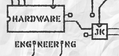 Hardware Engineering Image