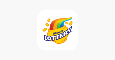 Illinois Lottery Official App Image