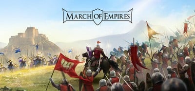 March of Empires Image