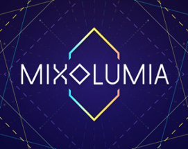 Mixolumia Image