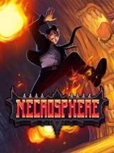 Necrosphere Image
