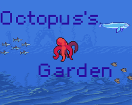 Octopus's Garden Image