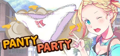 Panty Party Image