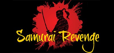 Samurai Revenge Image