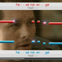 SingStar: Danske Hits Image