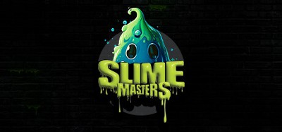 Slime Masters Image