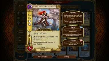 Spellweaver Image