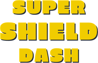 Super Shield Dash Image