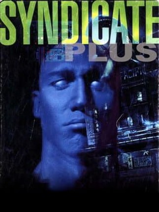Syndicate Plus Game Cover
