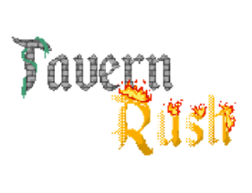 Tavern Rush Image