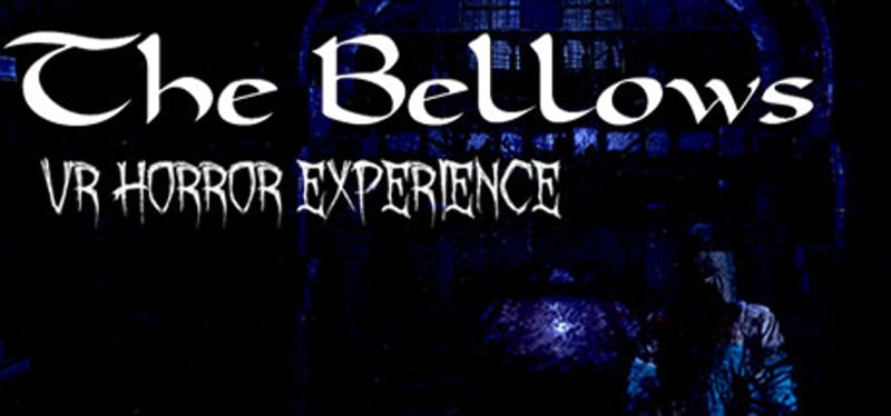 The Bellows Game Cover