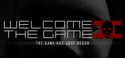 Welcome to the Game II Image