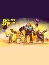 BomberZone Image