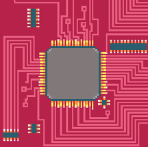 Circuits Image