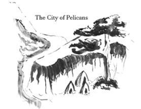 City of Pelicans Image