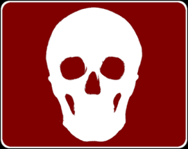 Crimson Bones Image