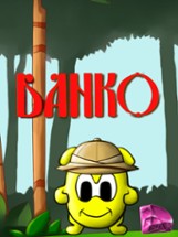 Danko and the mystery of the jungle Image