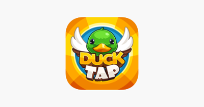 Duck Tap - The Impossible Run Image