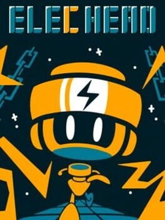 ElecHead Game Cover