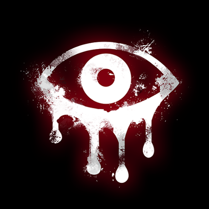 Eyes: Scary Thriller - Horror Game Cover