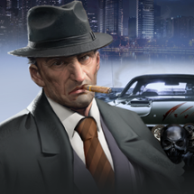 Mafia Origin Image