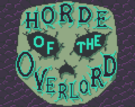 Horde of the Overlord Image