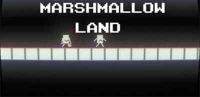 Marshmallow Land Image