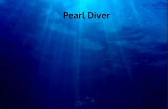 Pearl Diver Image