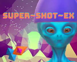 Super~Shot~EX Image