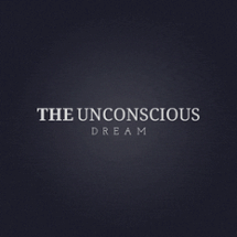 The Unconscious Dream Image