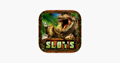 Jurassic Slot Machines Casino Carnivores VIP Slots Image