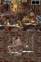 Metal Slug 7 Image