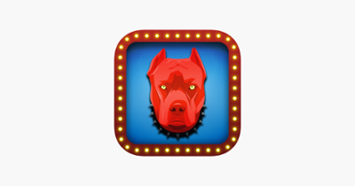 Red Dog Poker Image