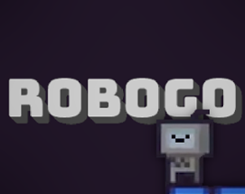 Robogo Image