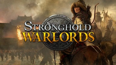 Stronghold: Warlords Image