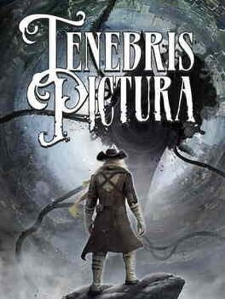 Tenebris Pictura Game Cover