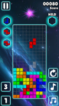 Tetris Image