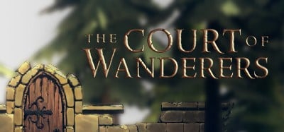 The Court Of Wanderers Image