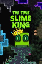 The True Slime King Image