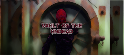 Vault of the Undead Image