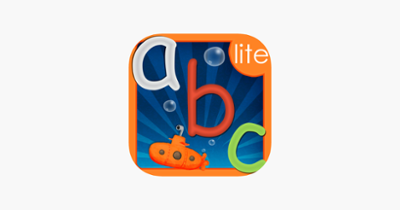 Alphabet Essentials - ABC App (Lite) Image