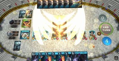 ARC TCG Image