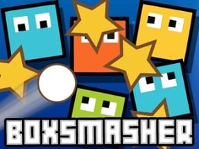 Box Smasher Image