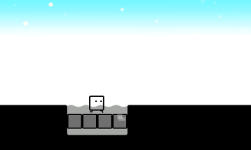 Bye-Bye Boxboy! Image